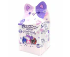 Aphmau MeeMeows 11" Mystery Plush Blind Bag (Series 1) Assorted