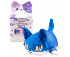 Aphmau MeeMeows 11" Mystery Plush Blind Bag (Series 1) Assorted