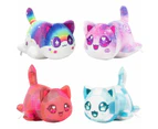 Aphmau MeeMeows 11" Mystery Plush Blind Bag (Series 1) Assorted