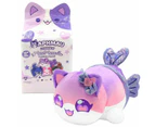 Aphmau MeeMeows 11" Mystery Plush Blind Bag (Series 1) Assorted