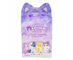 Aphmau MeeMeows 11" Mystery Plush Blind Bag (Series 1) Assorted