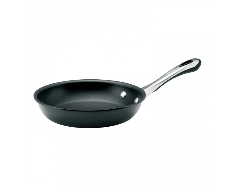 RACO Contemporary Non Stick 20cm Frypan