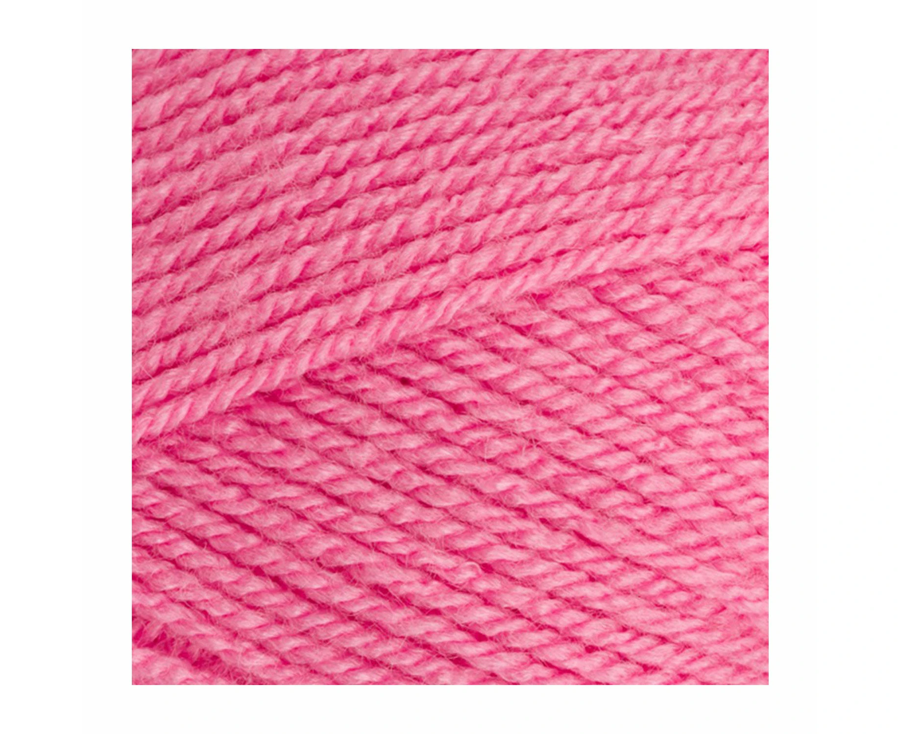 Stylecraft Special DK Premium Acrylic Yarn 100g - Fondant