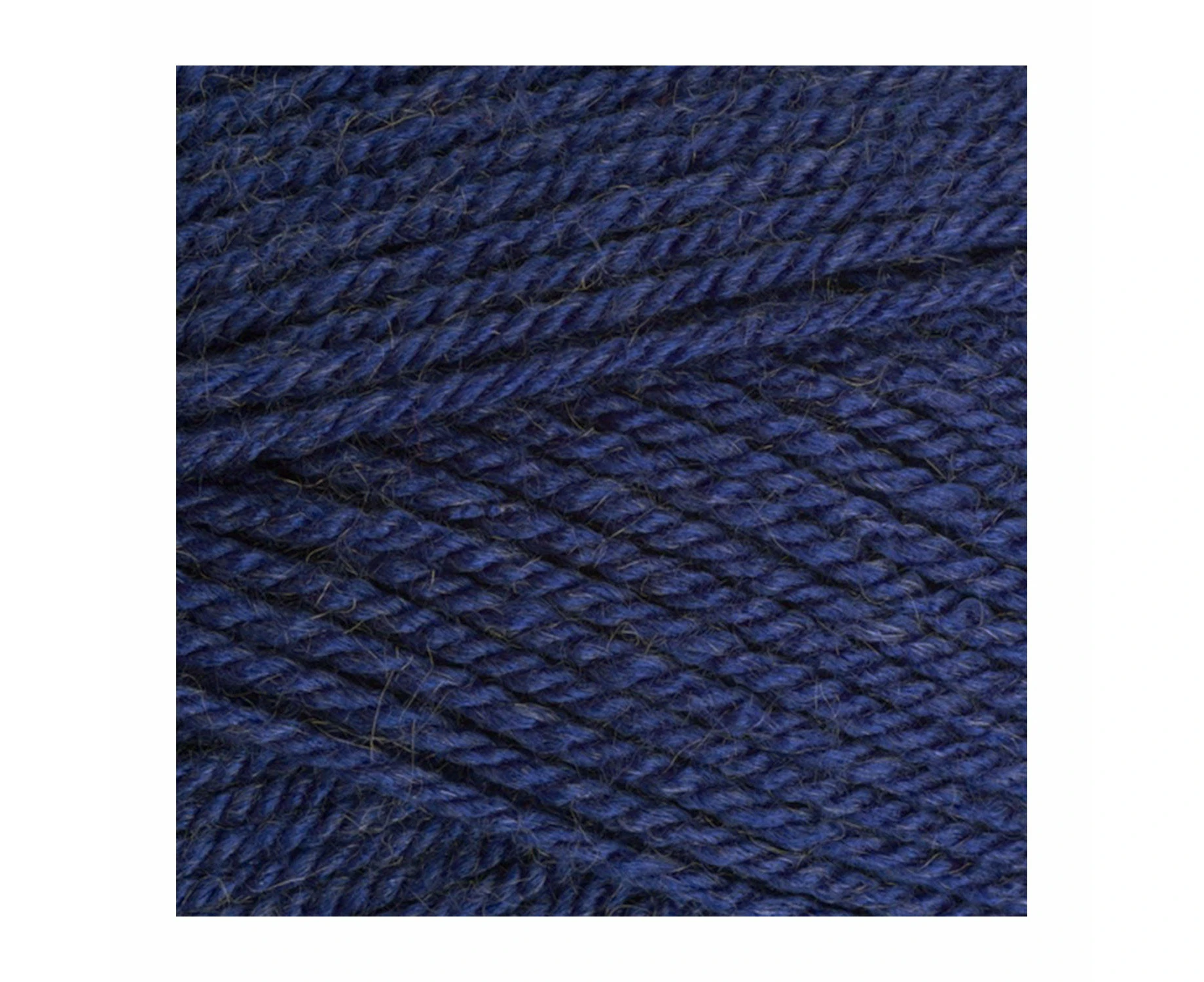 Stylecraft Special DK Premium Acrylic Yarn 100g - Lobelia