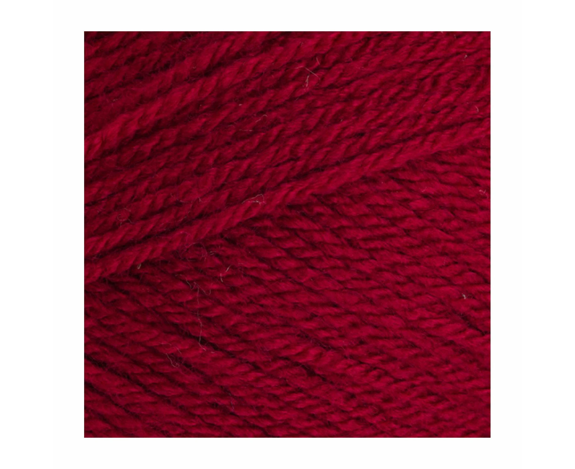 Stylecraft Special DK Premium Acrylic Yarn 100g - Claret