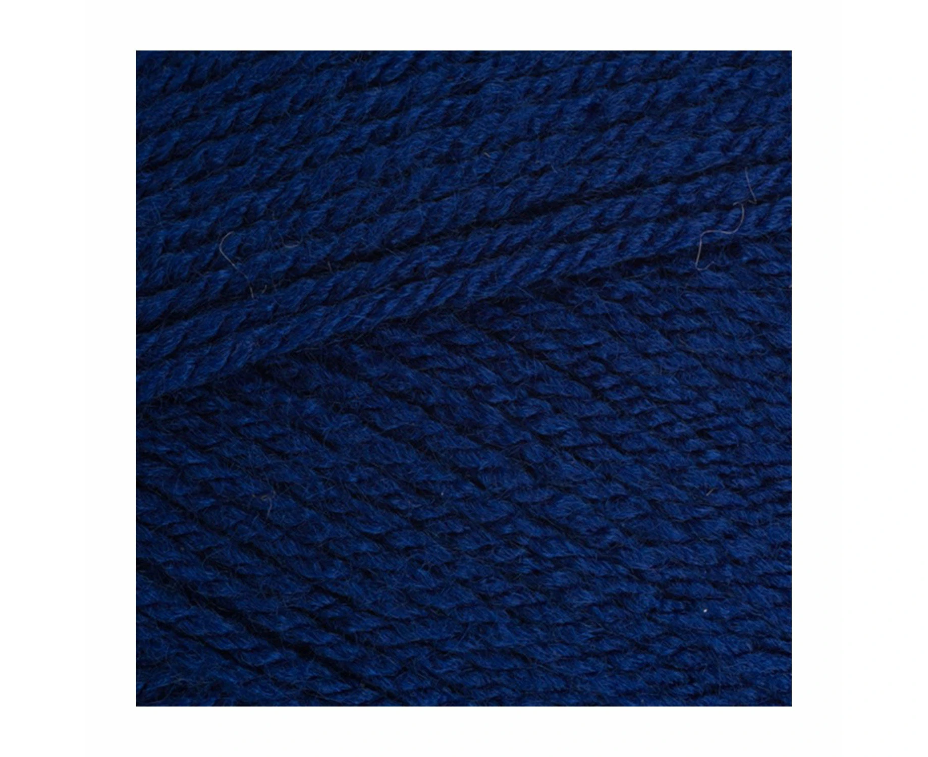 Stylecraft Special DK Premium Acrylic Yarn 100g - French Navy