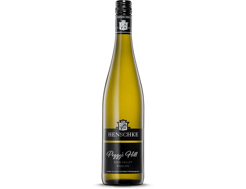 Henschke Peggy s Hill Riesling 2021 Magnum Riesling of the Year - 1500ml