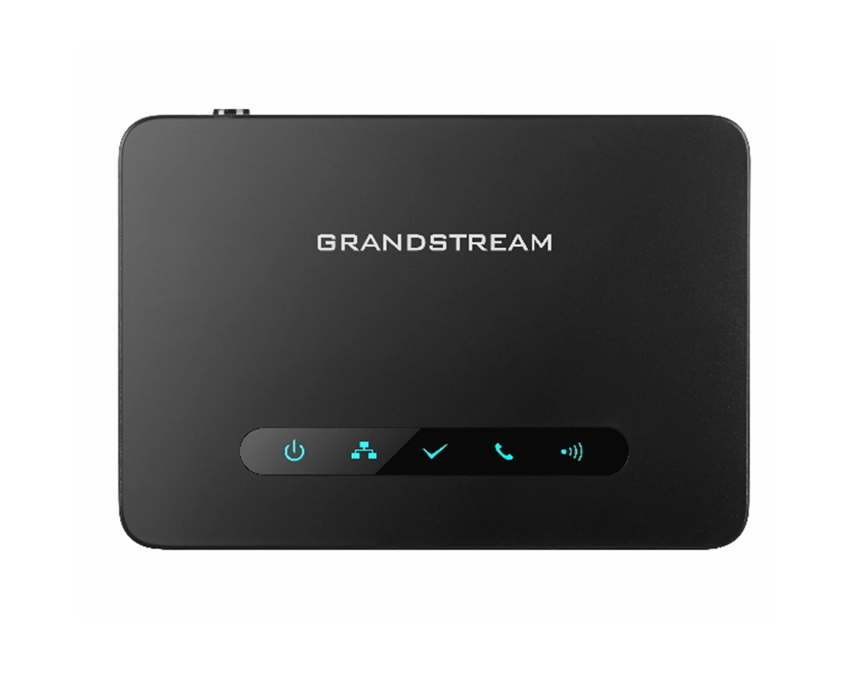 Grandstream DP750 DECT Base Station