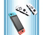 Nintendo SWI Joy-Con Pair Controller Pastel Pink/Yellow Video Game Accesories