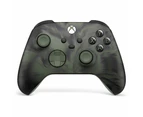 Xbox Wireless Controller (Nocturnal Vapor Special Edition)