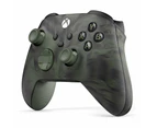 Xbox Wireless Controller (Nocturnal Vapor Special Edition)