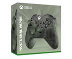 Xbox Wireless Controller (Nocturnal Vapor Special Edition)