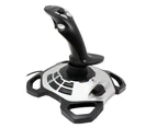 Logitech Extreme 3D Pro Joystick