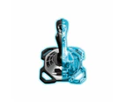 Logitech Extreme 3D Pro Joystick