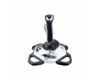 Logitech Extreme 3D Pro Joystick