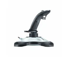 Logitech Extreme 3D Pro Joystick