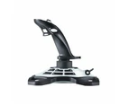 Logitech Extreme 3D Pro Joystick