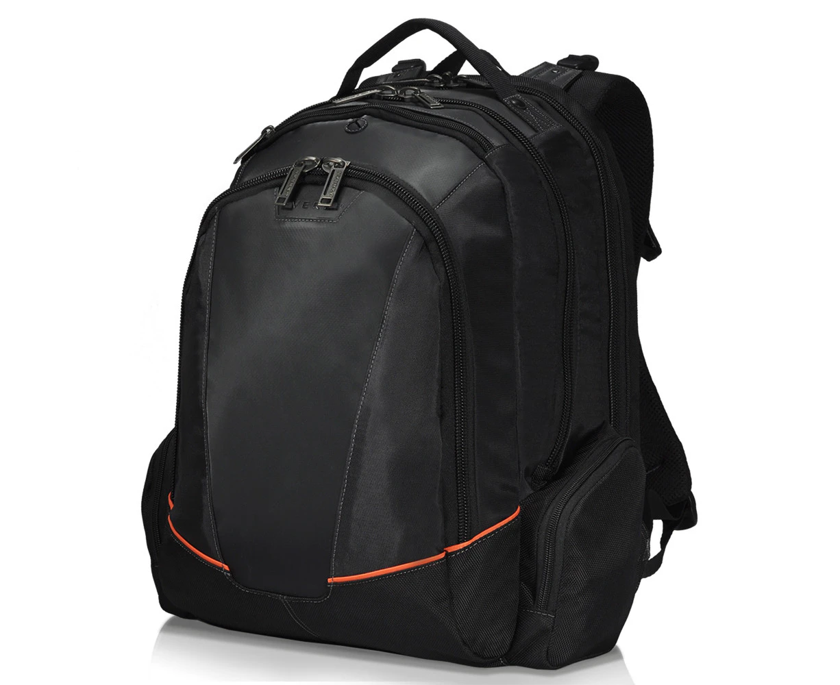 Everki Flight Checkpoint Friendly Laptop Backpack, fits up to 16"