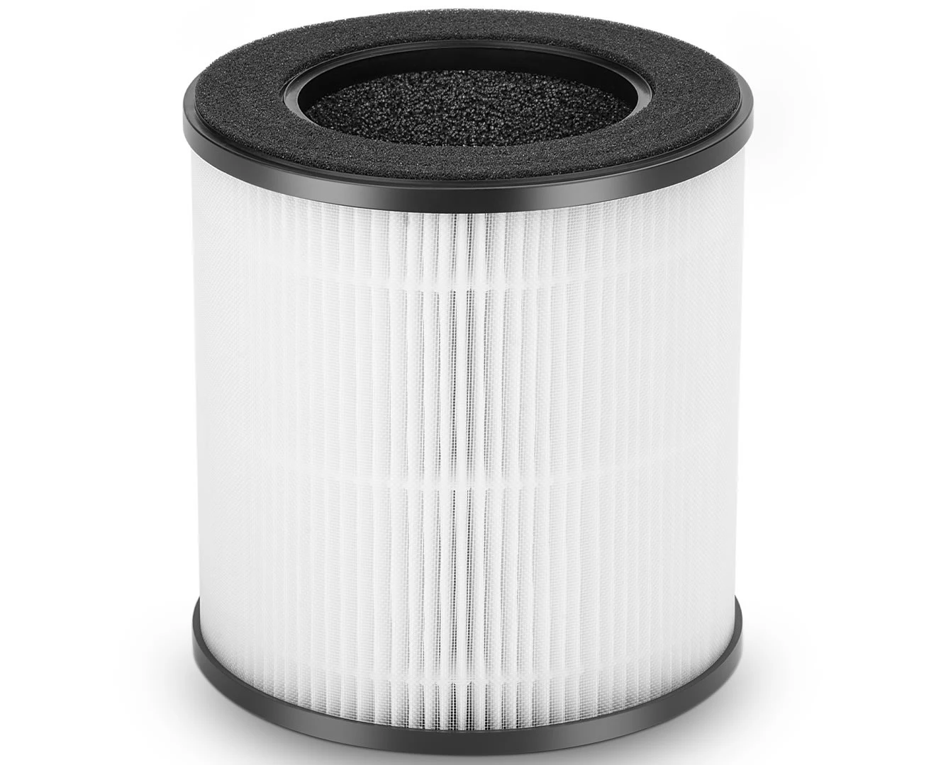 Stelive Air Purifier Filter Replacement for SL202