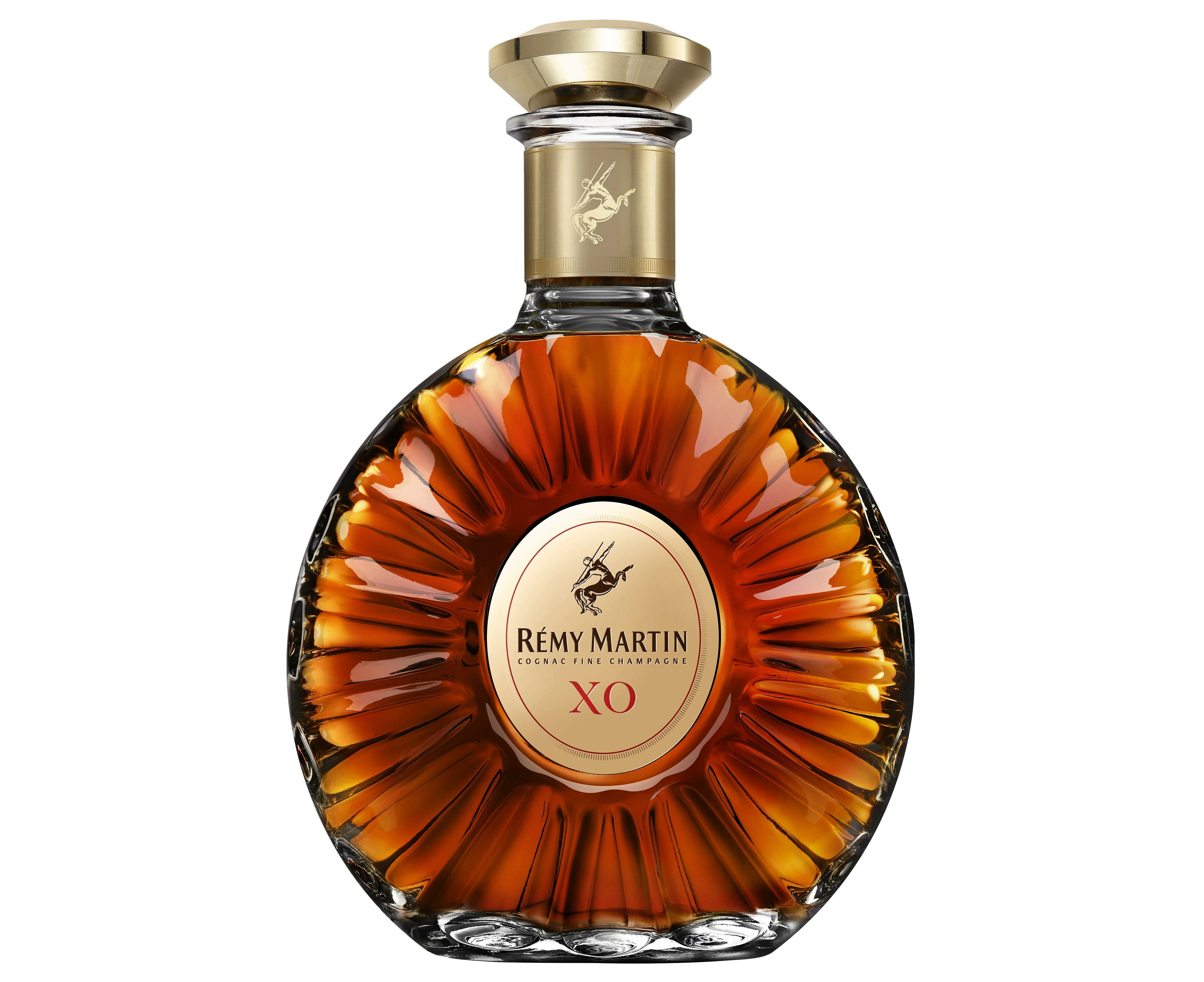 Remy Martin XO Excellence Cognac 700mL Bottle