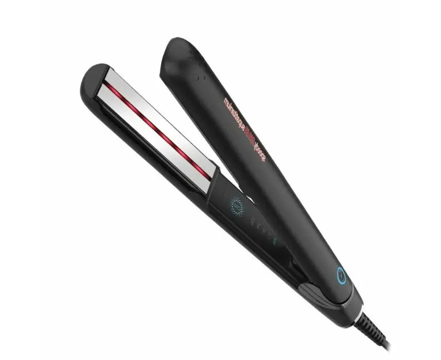 Speedy 230 IR Supatitanium Infar-Red Hair Straightener