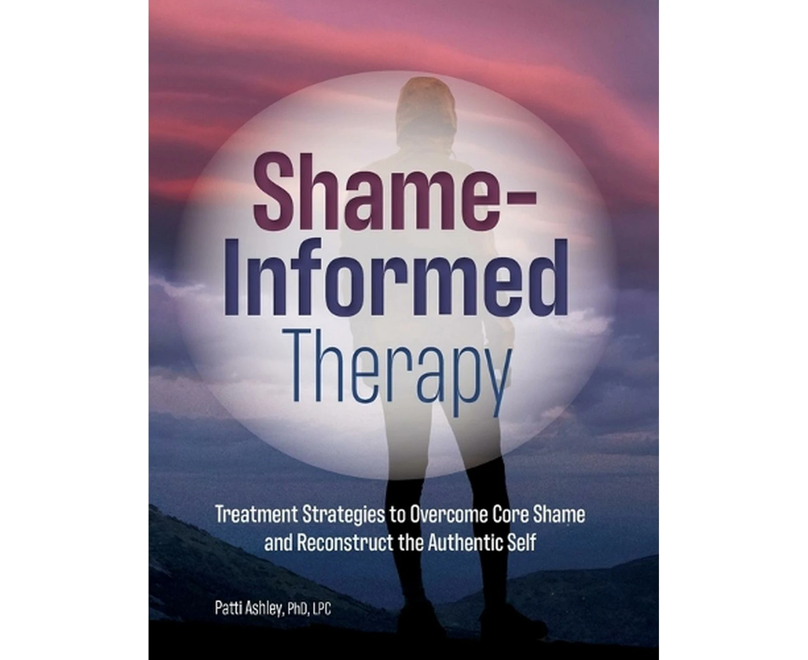 Shame-Informed Therapy