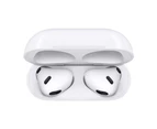 Apple AirPods 3 (3rd generation)