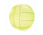 Inflatable Volleyball Set - Anko