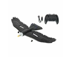 RC3CH Flying Eagle Toy