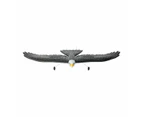 RC3CH Flying Eagle Toy