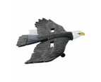 RC3CH Flying Eagle Toy