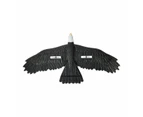 RC3CH Flying Eagle Toy