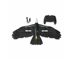 RC3CH Flying Eagle Toy