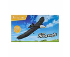 RC3CH Flying Eagle Toy