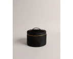 Ted Baker Winniaa Gifts - Black