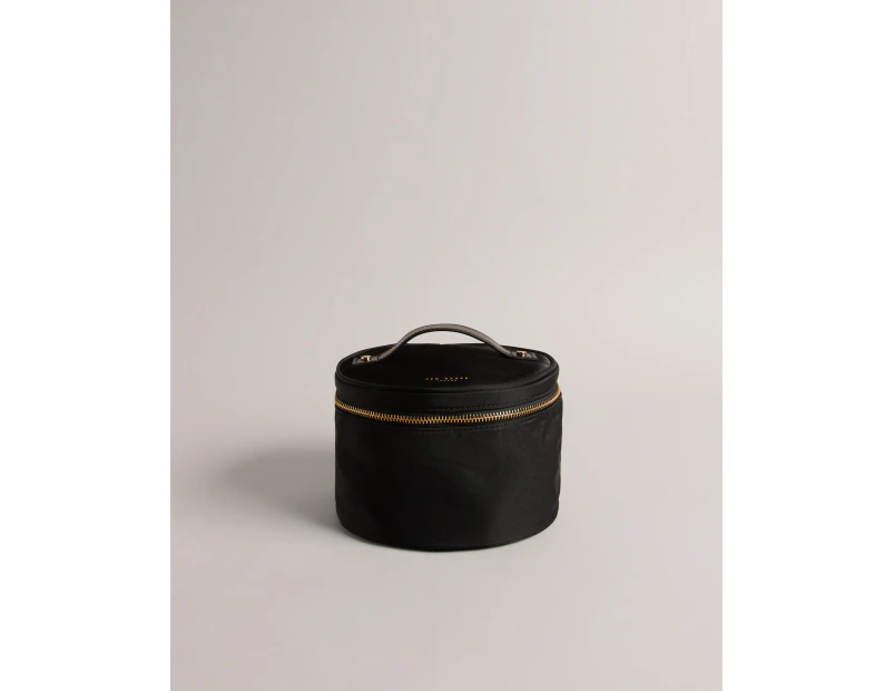 Ted Baker Winniaa Gifts - Black