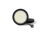 Outway H001 LED highbay 150W Round