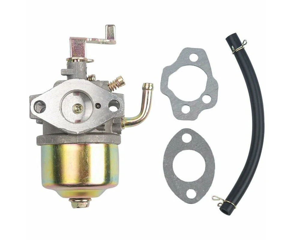 Robin Carburetor EY15 EY20 227 62450 10 Carburetor