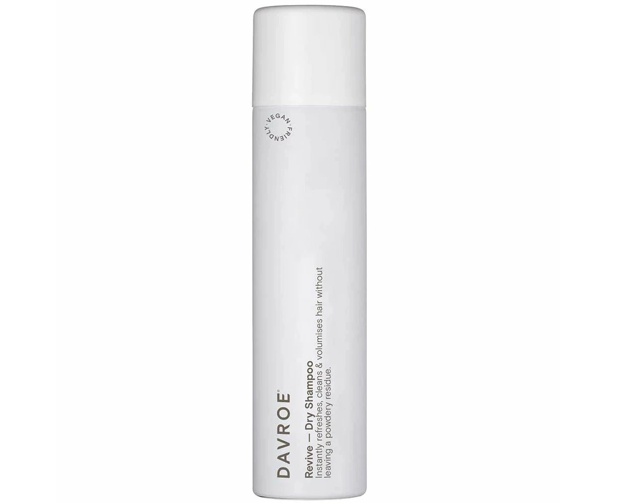 Davroe Revive Dry Shampoo 175g