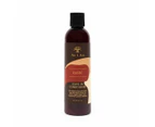 As I Am Coconut Leave-In Conditioner 237ml (8fl oz)