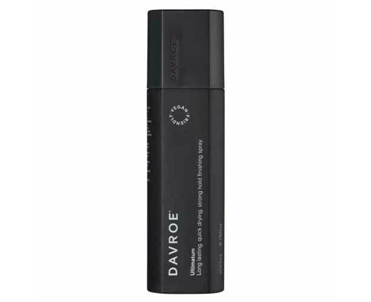 Davroe Ultimatum Hairspray 200ml