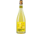 De Bortoli Limoncello Spritz 750mL