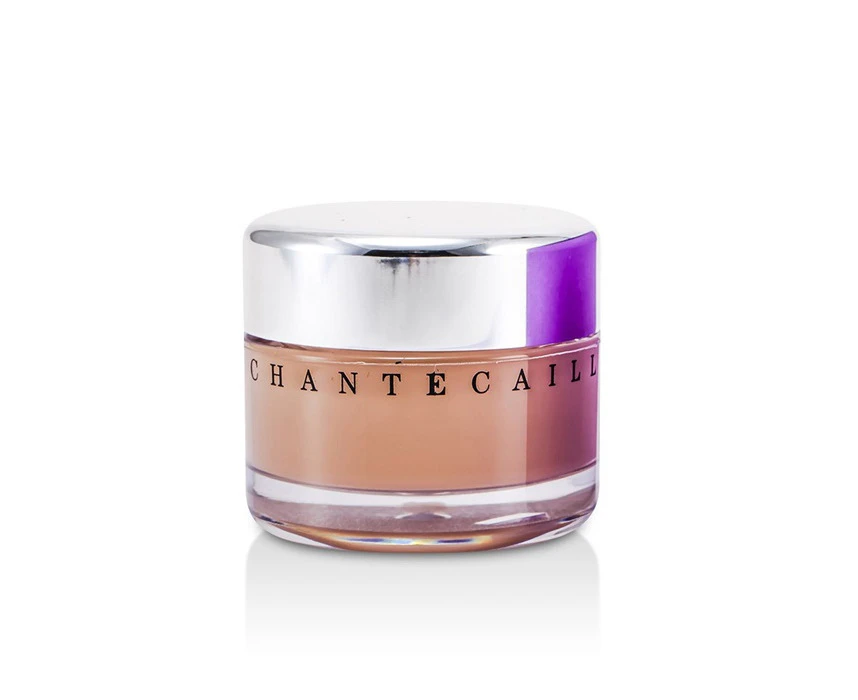 Chantecaille Future Skin Oil Free Gel Foundation  Cream 30g/1oz