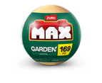 MAX Premium Garden Building Bricks Collection by ZURU - Assorted*