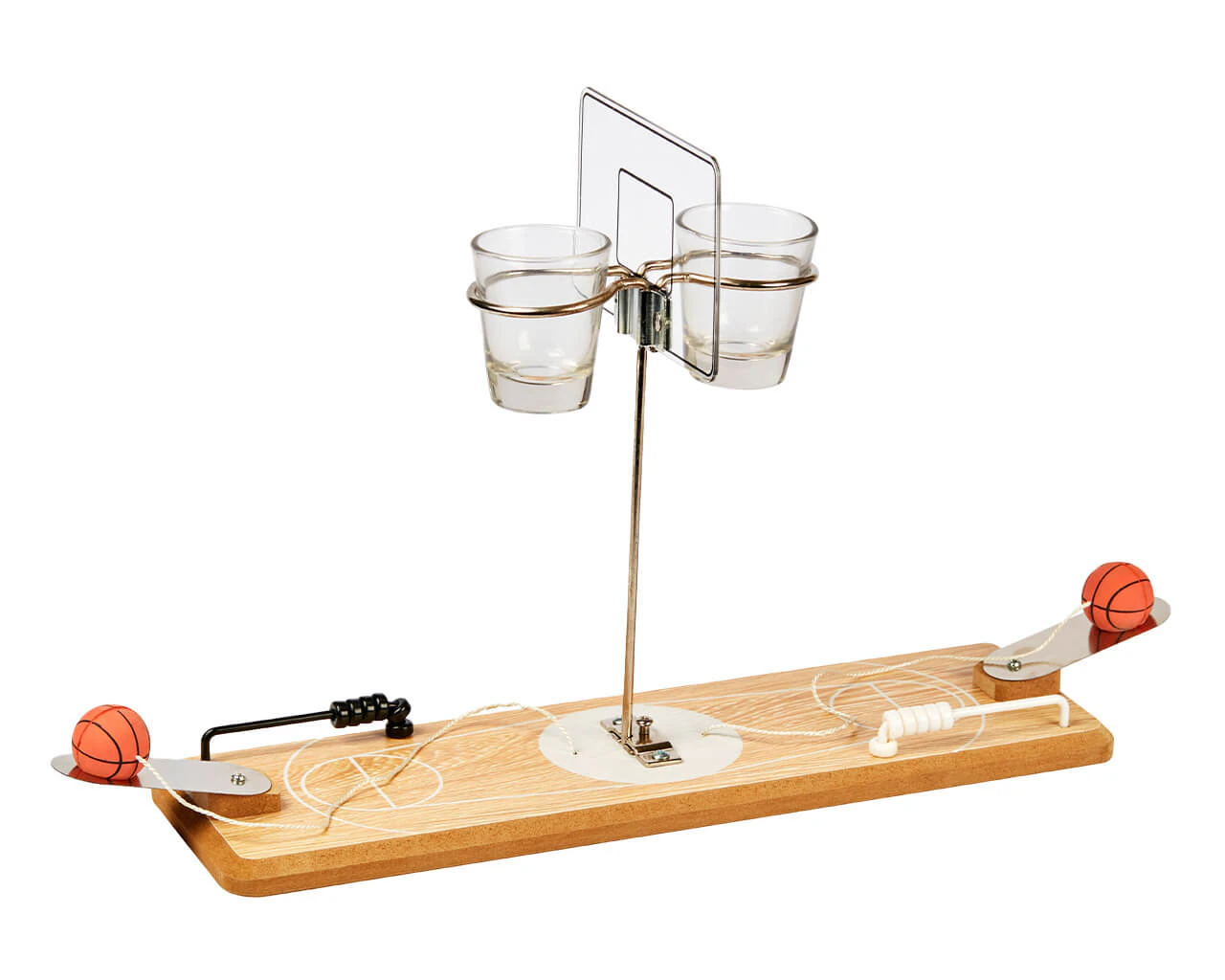 Tabletop Basketball Shot Game Shot Game