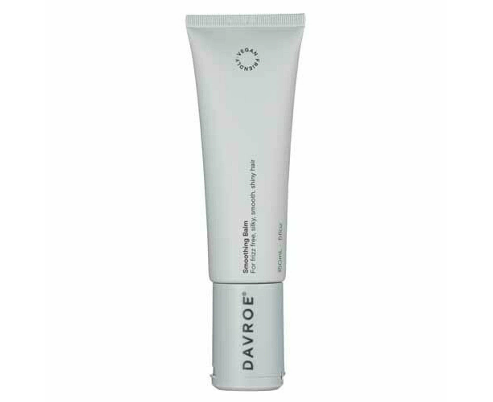 Davroe Smoothing Balm 150ml