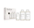 Olaplex Take Home Treatment Bundle