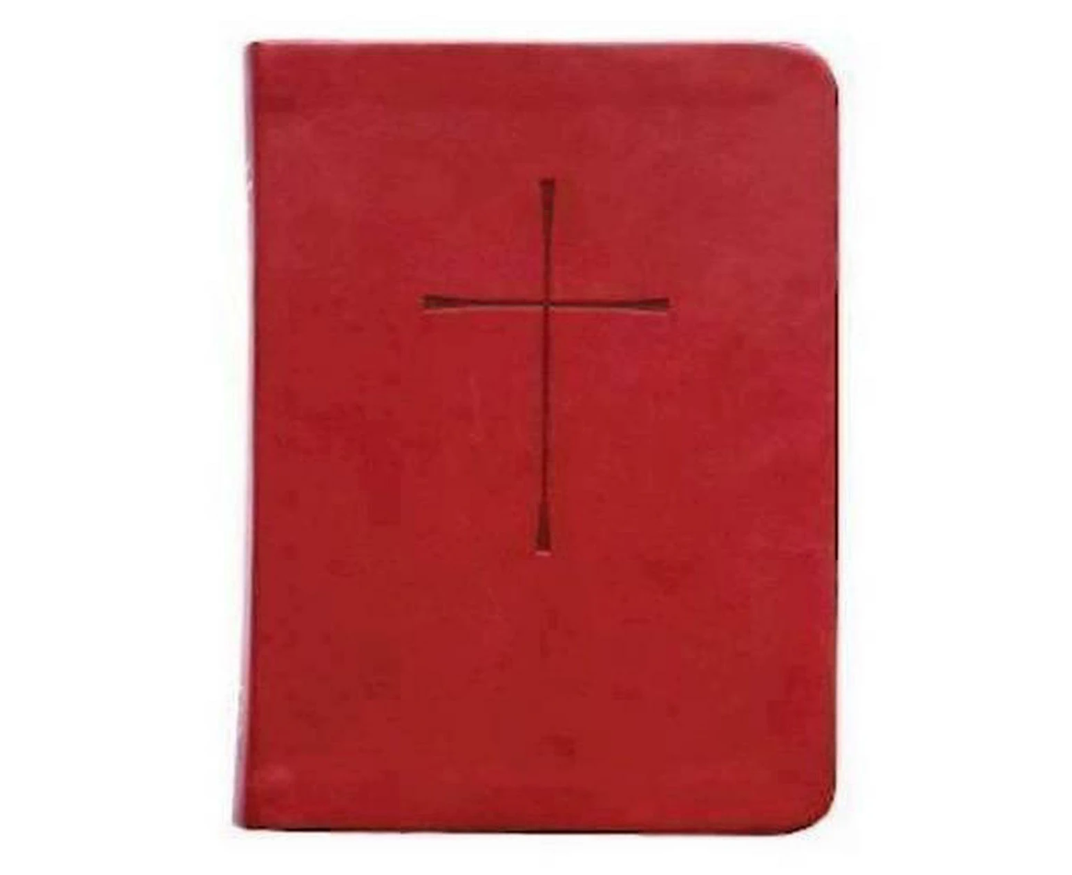 1979 Book of Common Prayer Vivella Edition