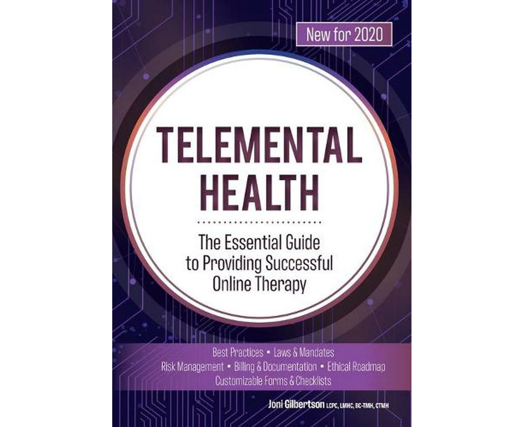 Telemental Health