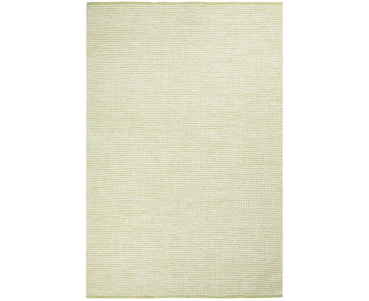 Cheapest Rugs Online Loft in Pistachio Rug